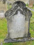 image of grave number 106704